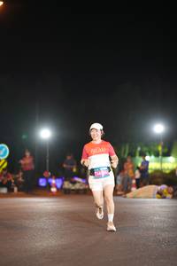 BIB: 
                            <button type="button" onclick="openModal(23377770)" class="btn btn-primary btn-sm float-right btn-popup" data-toggle="modal" data-target=".modal-high-quality">
                        <i class="fas fa-shopping-cart"></i> Add to Cart
                    </button>
                                            <button type="button" onclick="isThisMe(23377770, true)" class="btn btn-success btn-sm float-right btn-popup btn-isme hidden" data-toggle="tooltip" data-placement="bottom" title="นี่คือรูปของคุณใช่ไหม คลิกที่นี่เพื่อเอาเข้าอัลบั้ม">
                        <i class="fas fa-plus"></i> Add to album
                    </button>
                    <button type="button" onclick="isThisMe(23377770, false)" class="btn btn-warning btn-sm float-right btn-popup btn-isnotme hidden">
                        <i class="fas fa-ban"></i> Remove from album
                    </button>